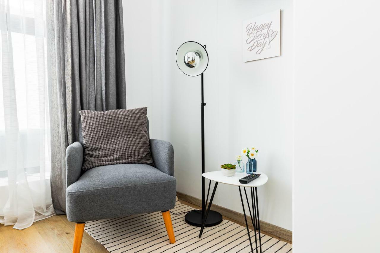 Budget Rooms West With Shared Kitchen Wien Exterior foto